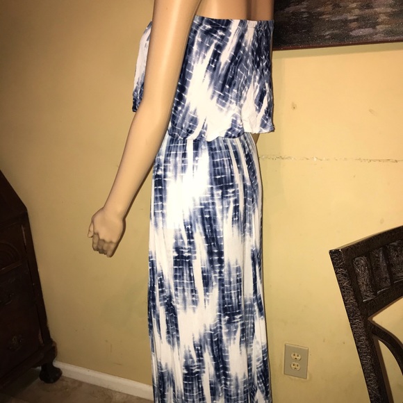 DAY & NIGHT - Picture 3 of 16